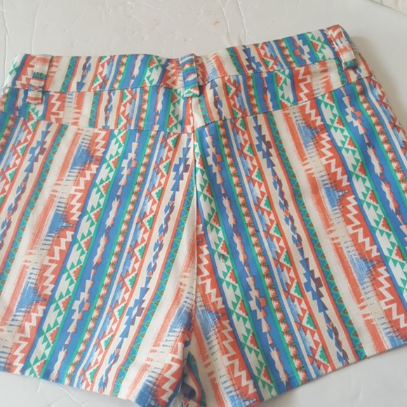 Billy by Flying Tomato - Picture 3 of 5